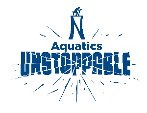 Northside ISD Aquatics